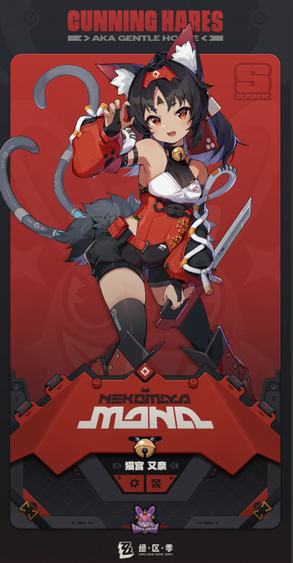 ������è�ּ��ܼӵ���ǿ����