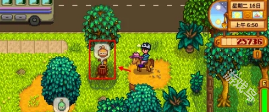 ��¶�������ܵ�֪ʶ��ô����