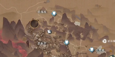 ��ˮ���˼䴫��������������ô��