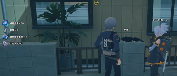 ��������С�ڵĹ���ʱ��������ô��