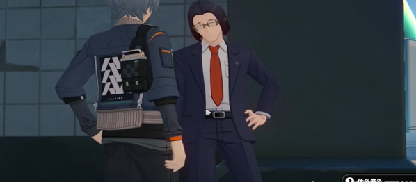 ������˵�ѵĴ�������������ô��