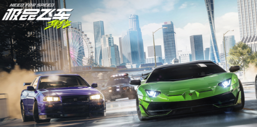 ��Ʒ�ɳ��������ģʽ�����淨