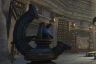 ��ˮ������ȸ����¥�����