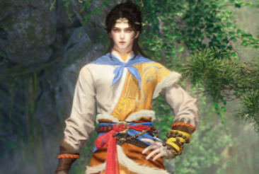 ��ˮ���������μ��������ô��