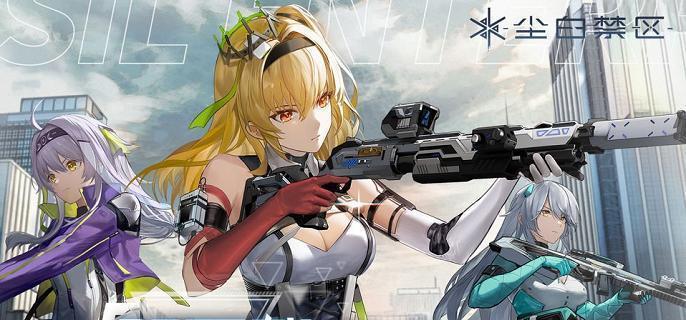 ���׽���������һ�����ʲô