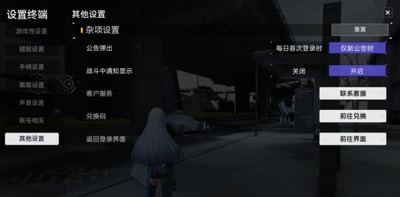 ���׽���������һ�����ʲô