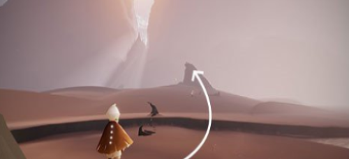 ����2024��7��11�ո�����������