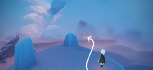 ����2024��7��11�ո�����������