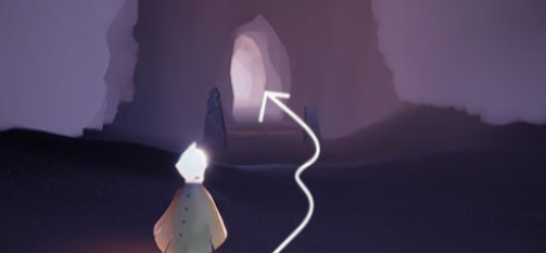 ����2024��7��11�ո�����������