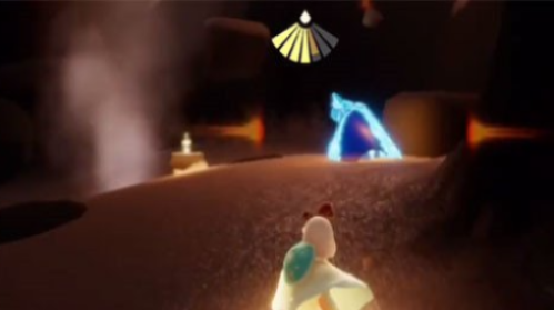 ����2024��7��11�ո�����������