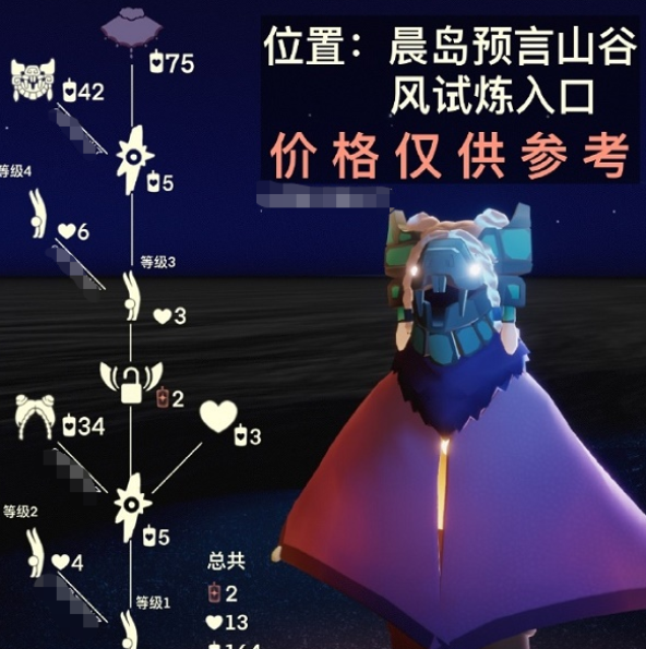 ����2024��7��11�ո�������һ�ͼ