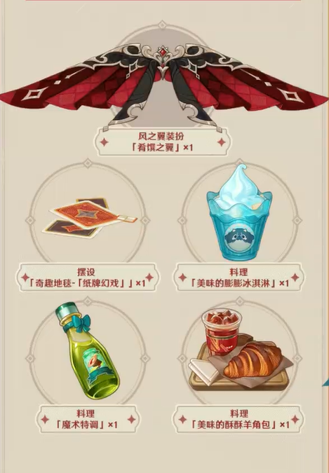 ԭ��2024��ϵ»�������Ϸ���������ʲô