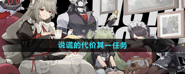 ������˵�ѵĴ�����һ����ͼ�Ĳ���