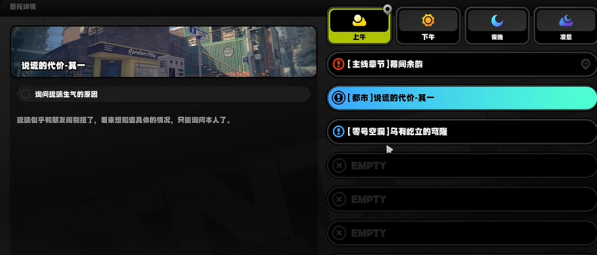 ������˵�ѵĴ�����һ����ͼ�Ĳ���