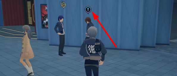 ������˵�ѵĴ�����һ����ͼ�Ĳ���