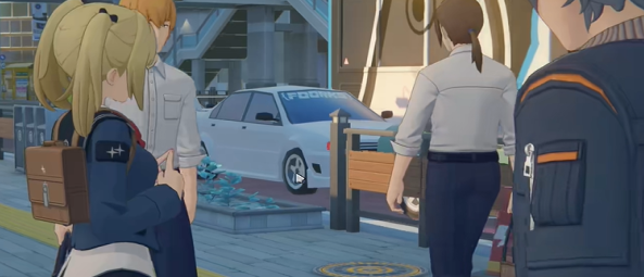 ������˵�ѵĴ�����һ����ͼ�Ĳ���