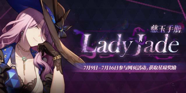 ����������������ֲ���ҳ����ַһ��