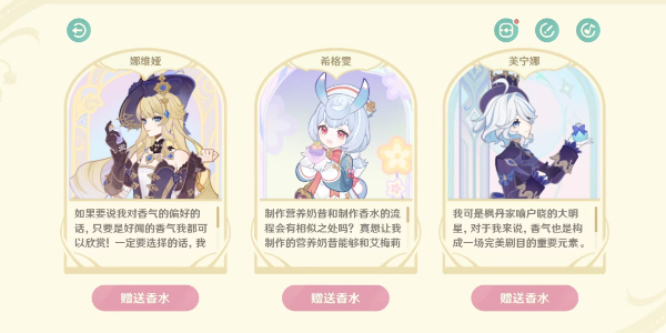 ԭ�����������ҳ���ô��