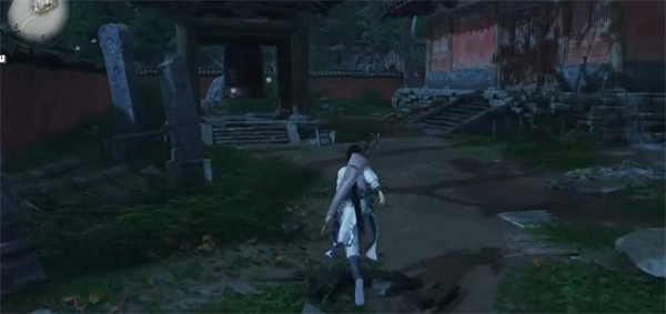����ʮ��������ʨ��������ô��ȡ