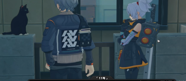 ��������С�ڵĹ���ʱ������ͼ�Ĳ���