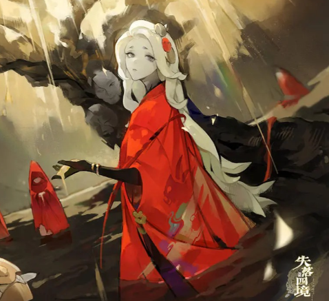 ʧ���ľ��������ݽ�ɫѡ���Ƽ�