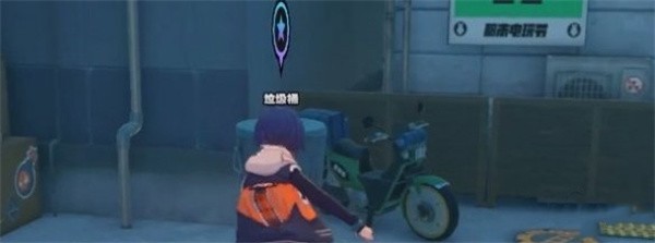 �������ס�ҵ�����ɾ͹���