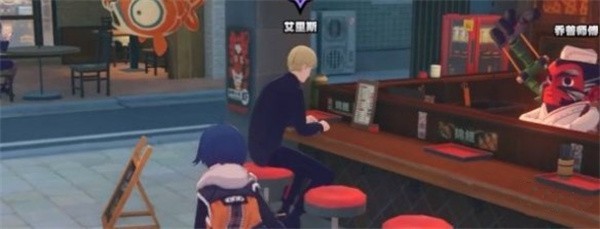 �������ס�ҵ�����ɾ͹���