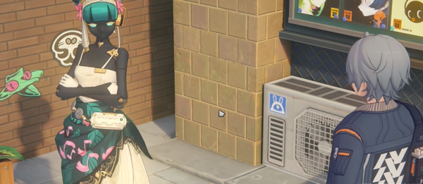 ������������Ŷ������ô���