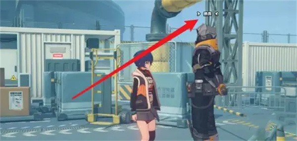 ��������ôʹ�ô��͹���