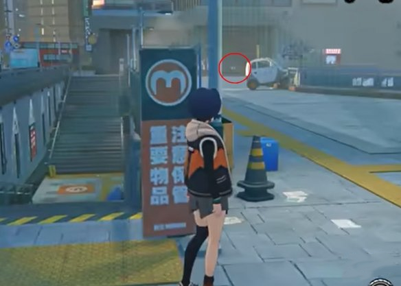 �������������ǰ����λ��ͼ�Ľ���