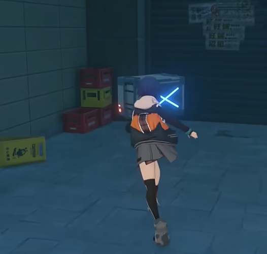 �������������ǰ����λ��ͼ�Ľ���