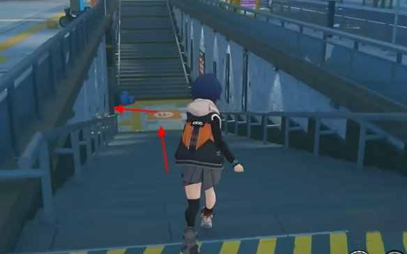 �������������ǰ����λ��ͼ�Ľ���