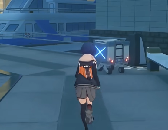 �������������ǰ����λ��ͼ�Ľ���