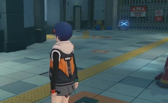 �������������ǰ����λ��ͼ�Ľ���