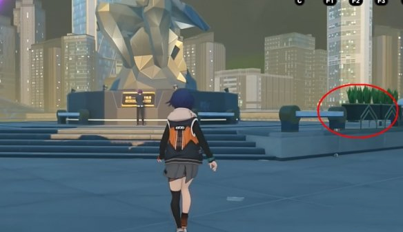 �������������ǰ����λ��ͼ�Ľ���