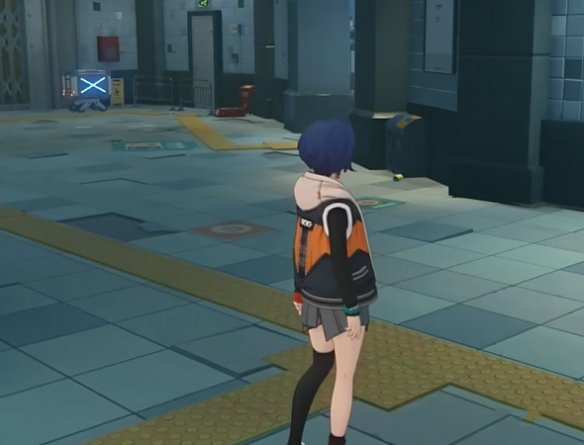 �������������ǰ����λ��ͼ�Ľ���