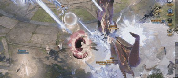 ���˷�������¹��ô��