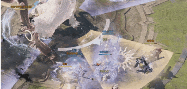 ���˷�������¹��ô��