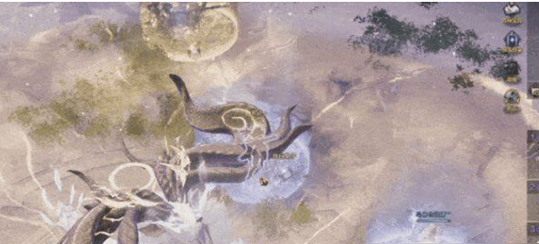 ���˷�������¹��ô��