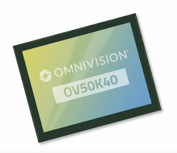 ��ΪPura80ʲôʱ������