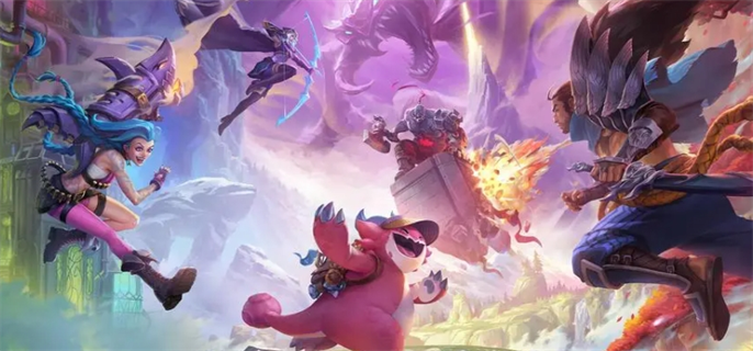 �ƶ�֮��s12��ǿ������ô����