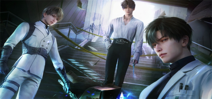 �������1.1ǰհֱ���һ�����ʲô