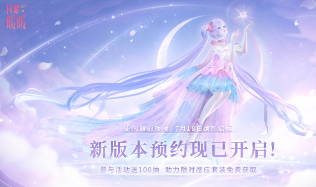 ��ҫůů��������������������