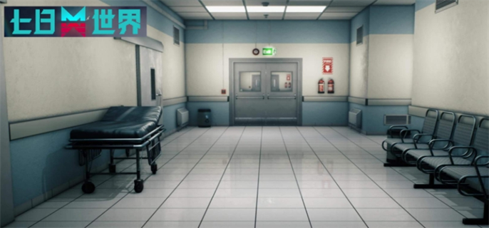 �����������ҽԺ��������