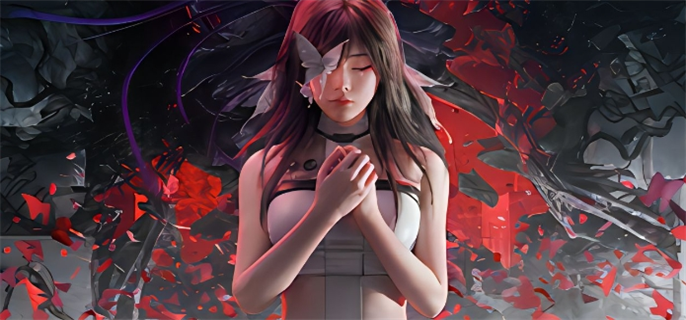 �������綫����·��Ŧ���ر�������