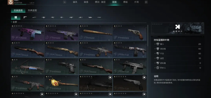 ��������װ����ô���