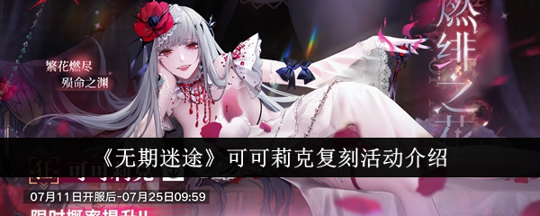 ������;�ɿ���˸��̻����