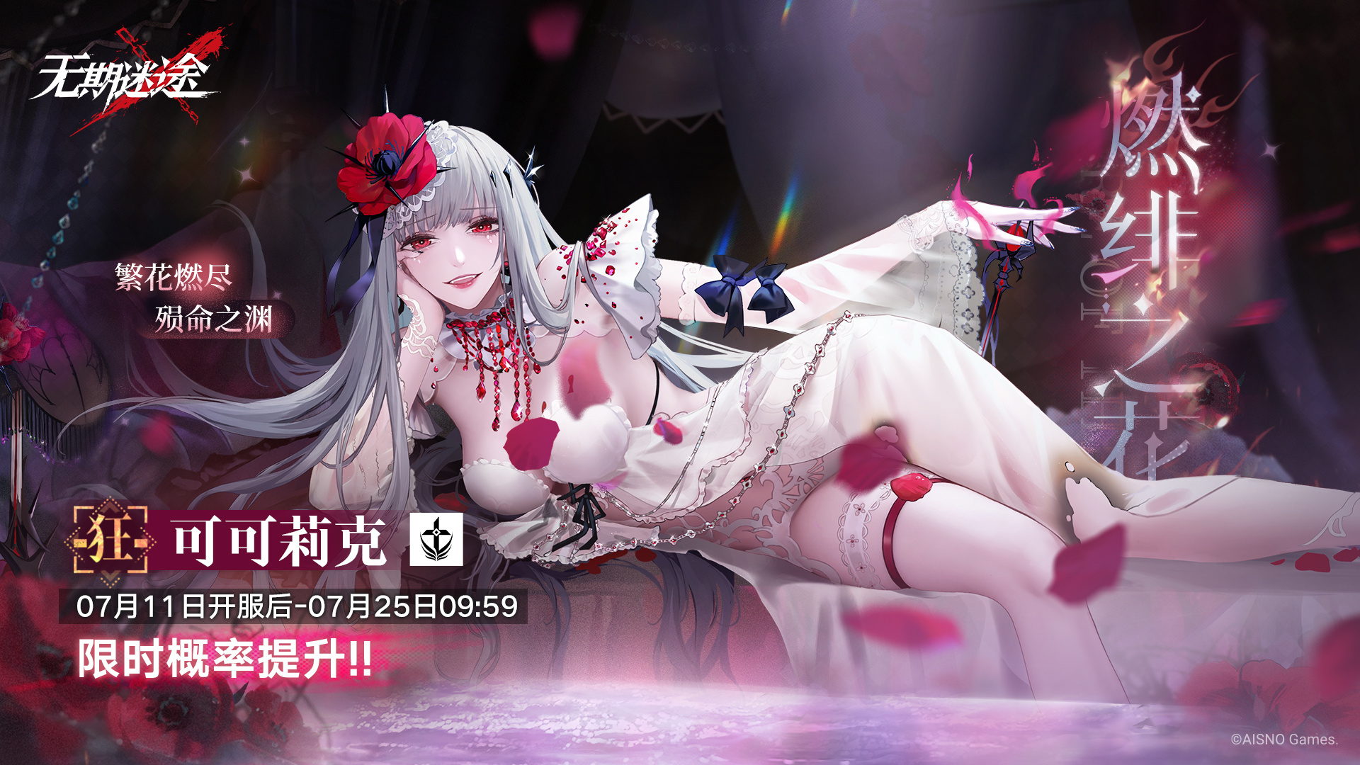 ������;�ɿ���˸��̻����