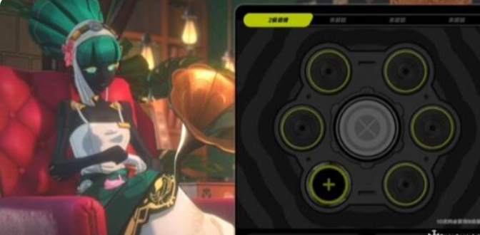 ������װ������������Ʒ��