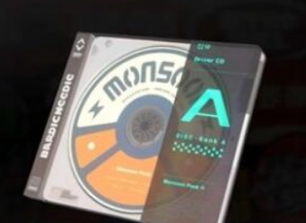 ������װ������������Ʒ��